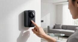 7 Best Smart Home Security Cameras in 2026