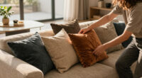 7 Best Throw Pillows in 2026