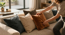7 Best Throw Pillows in 2026