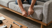 8 Best Apartment Furniture in 2026