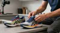 8 Best ASICS Sensory Bloom Shoes in 2026