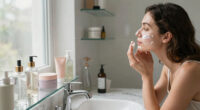 8 Best Beauty Products in 2026
