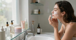 8 Best Beauty Products in 2026