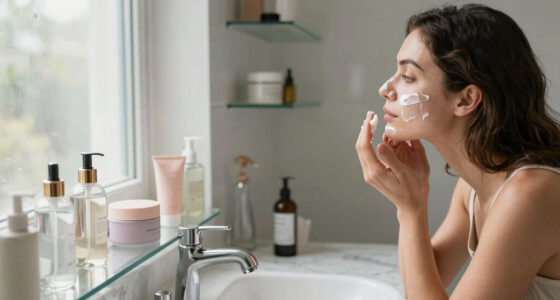 8 Best Beauty Products in 2026
