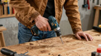 8 Best Carhartt Workwear in 2026