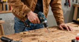8 Best Carhartt Workwear in 2026