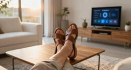 8 Best Designer Sandals in 2026