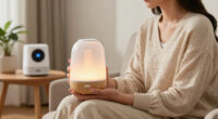 8 Best Gifts for Cancer Women in 2026