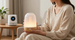8 Best Gifts for Cancer Women in 2026