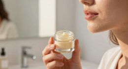 8 Best Hyaluronic Acid Lip Balms in 2026