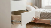 8 Best IKEA Malm Dressers in 2026