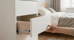 8 Best IKEA Malm Dressers in 2026