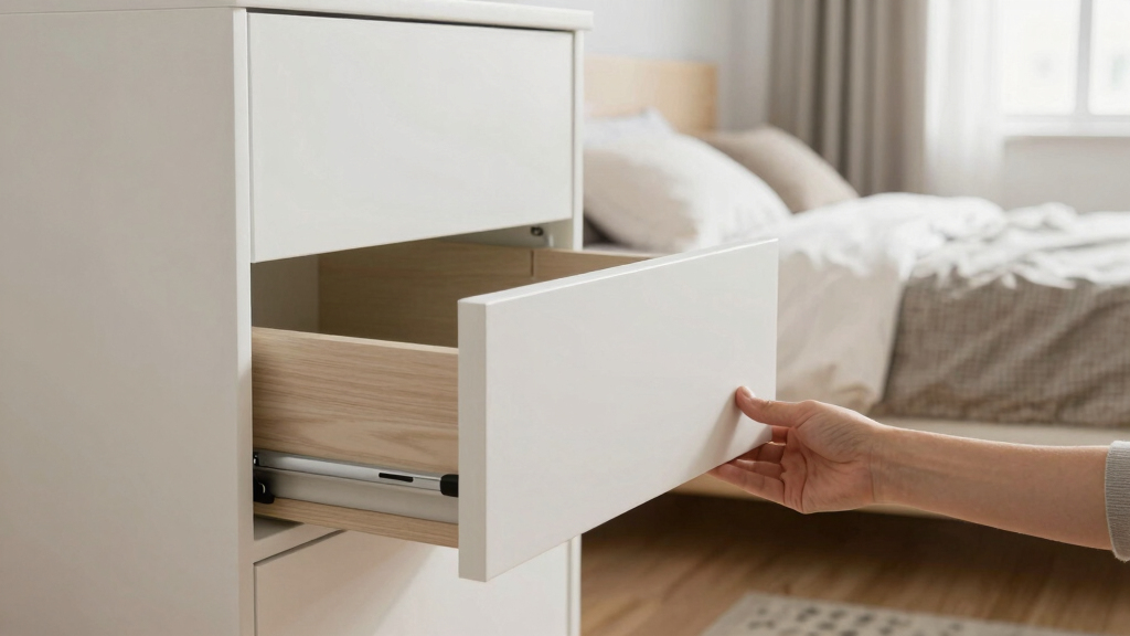 8 Best IKEA Malm Dressers in 2026
