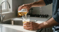8 Best Light Beers in 2026