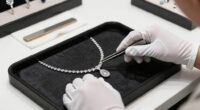 8 Best Luxury Jewelry in 2026