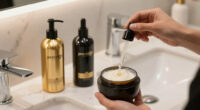 8 Best Prestige Hair Care Products in 2026