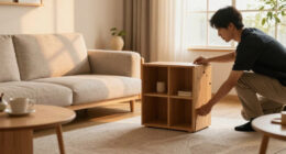 8 Best Small Space Furniture in 2026