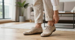 8 Best Summer Neutral Dress Shoes in 2026