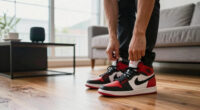 9 Best Air Jordan Sneakers in 2026