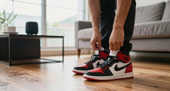 9 Best Air Jordan Sneakers in 2026