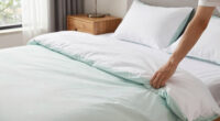 9 Best Bedding Sets in 2026