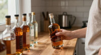 9 Best Bottles of Liquor in 2026