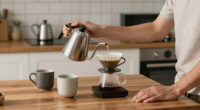 9 Best Cafe Accessories in 2026
