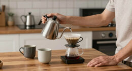 9 Best Cafe Accessories in 2026
