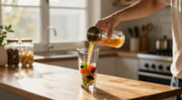 9 Best Cocktail Kits in 2026
