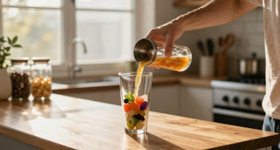 9 Best Cocktail Kits in 2026