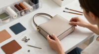 9 Best Designer Handbags in 2026