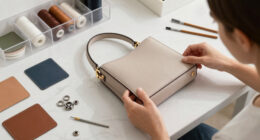 9 Best Designer Handbags in 2026