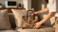 9 Best Designer Handbags in 2026