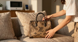 9 Best Designer Handbags in 2026