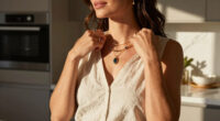 9 Best Fashion Jewelry in 2026
