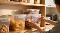 9 Best Home Storage Organizers in 2026