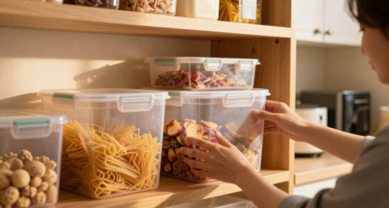 9 Best Home Storage Organizers in 2026