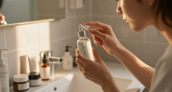 9 Best Korean Acne Skincare Products in 2026