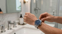 9 Best Luxury Dive Watches in 2026