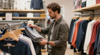 9 Best Men’s Clothing Deals in 2026