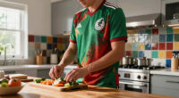 9 Best Mexico Jerseys in 2026