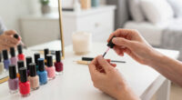 9 Best Nail Polish Sets in 2026