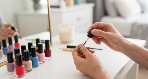 9 Best Nail Polish Sets in 2026