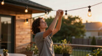 9 Best Outdoor Lights in 2026