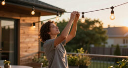 9 Best Outdoor Lights in 2026