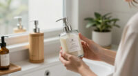 9 Best Plastic-Free Beauty Products in 2026
