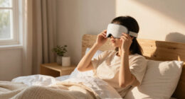 9 Best Sleep Products in 2026