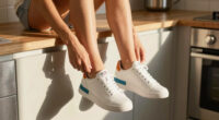 9 Best Sneakers for Summer in 2026