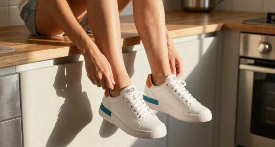 9 Best Sneakers for Summer in 2026
