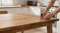 9 Best Solid Wood Furniture Under $300 in 2026